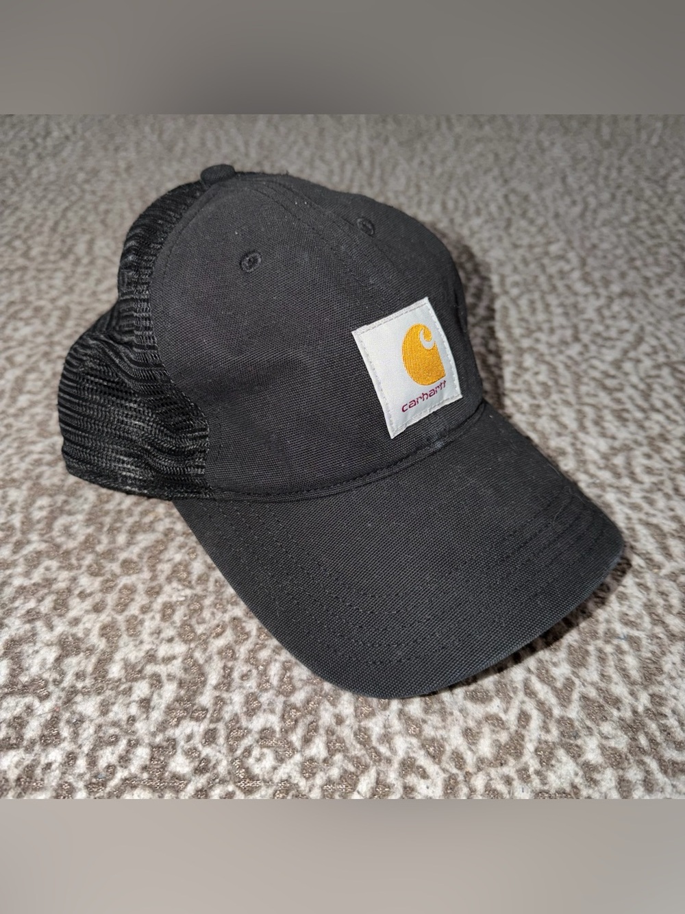 Carhartt Hat